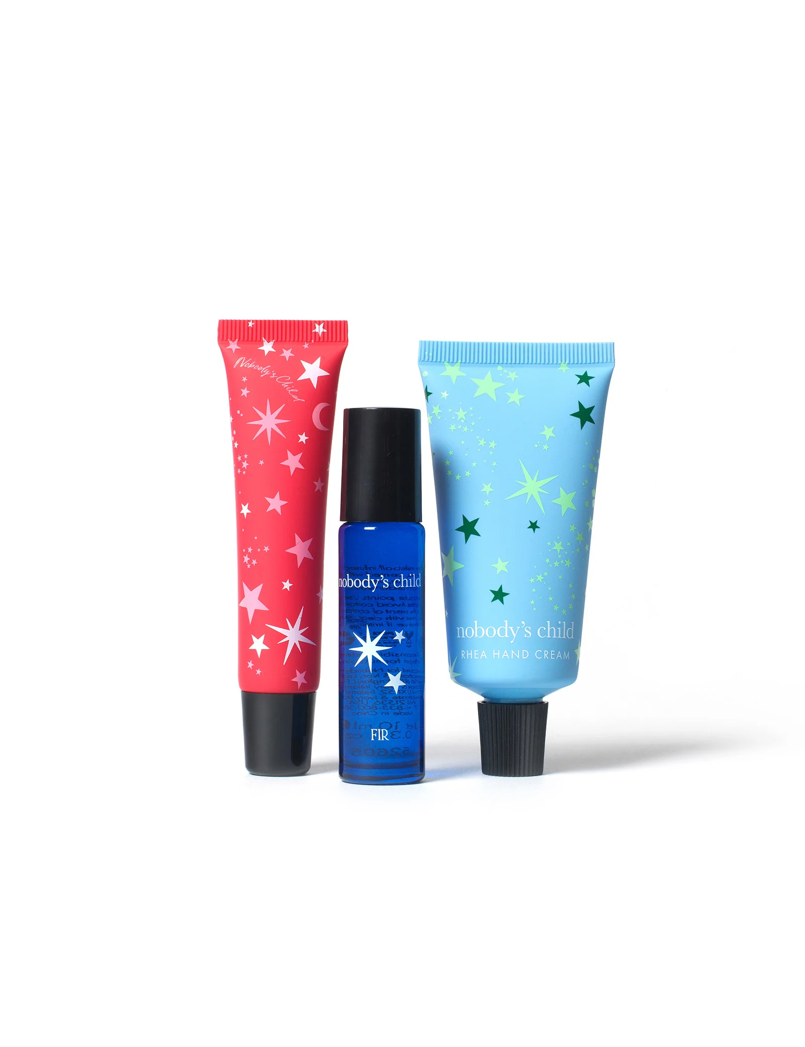 Beauty Trio Set - Image 4