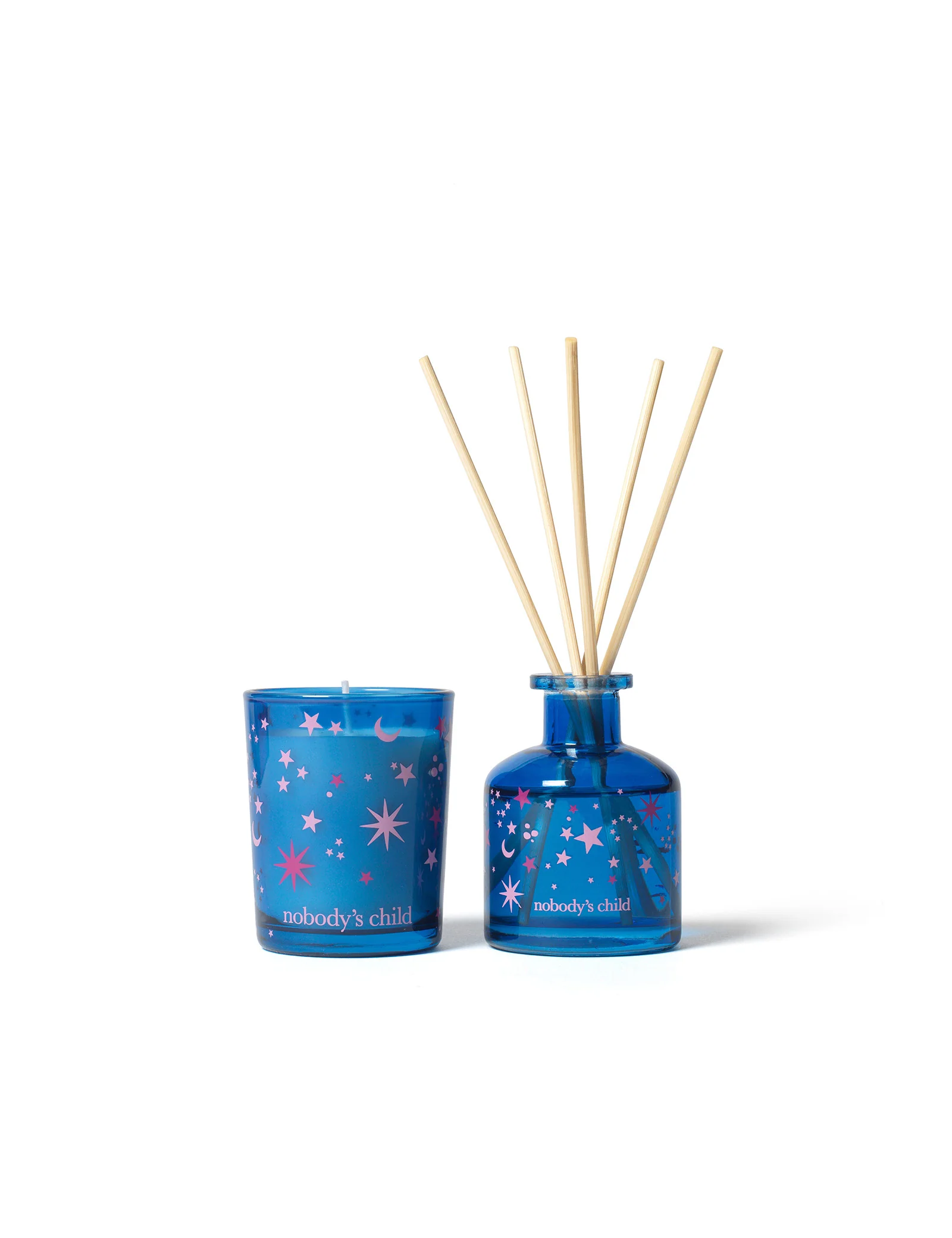 Candle & Diffuser Set - Image 4