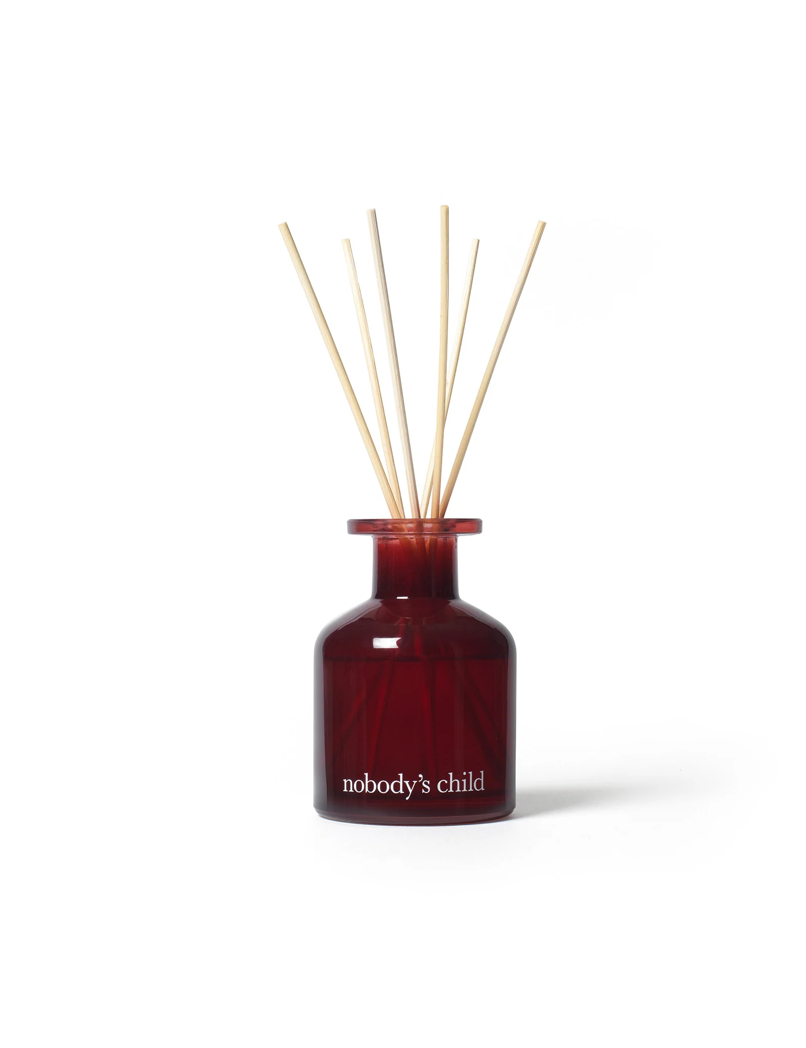 Fig Reed Diffuser - Image 3
