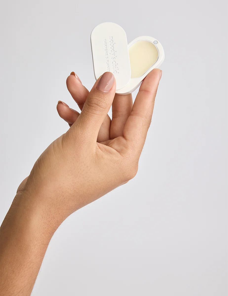 Nobody's Child Rhea Solid Perfume - Image 2