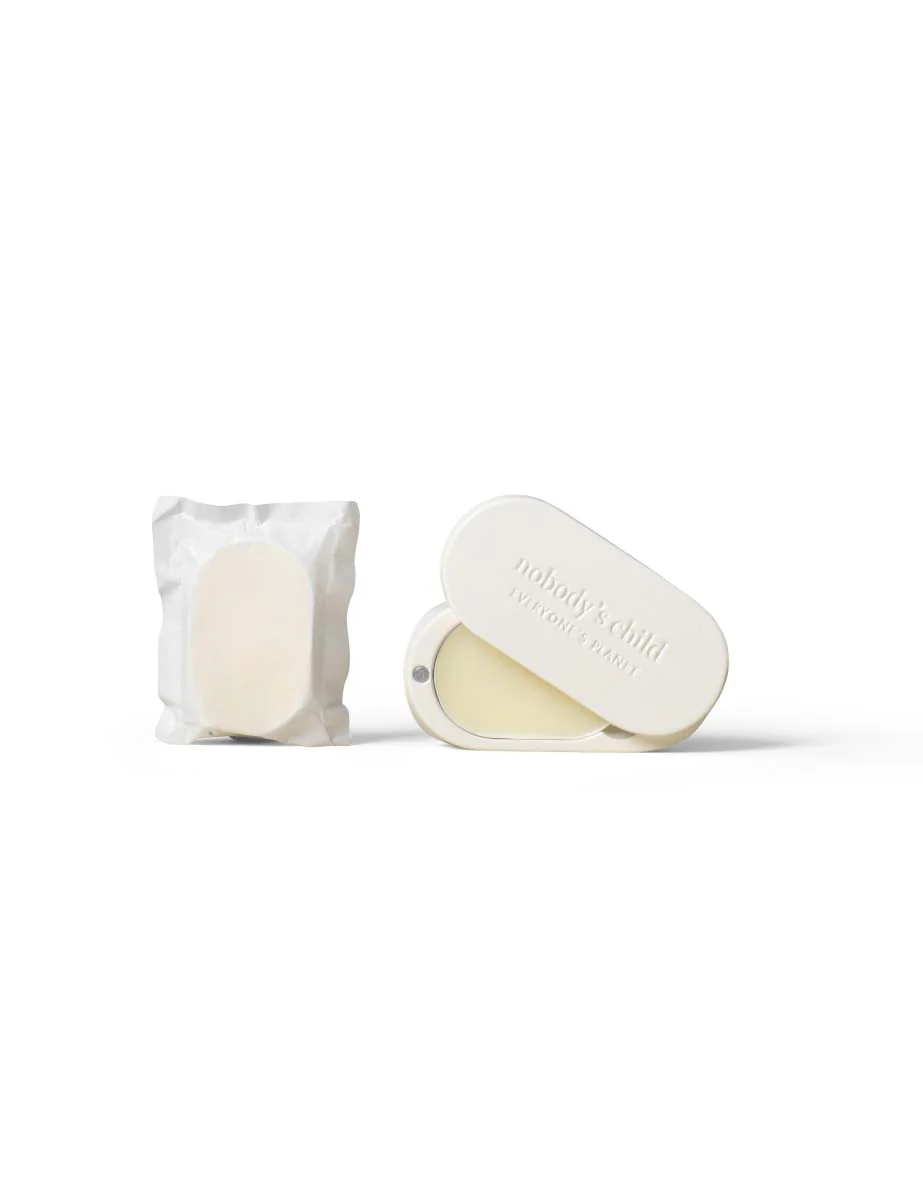 Nobody's Child Rhea Solid Perfume - Image 3