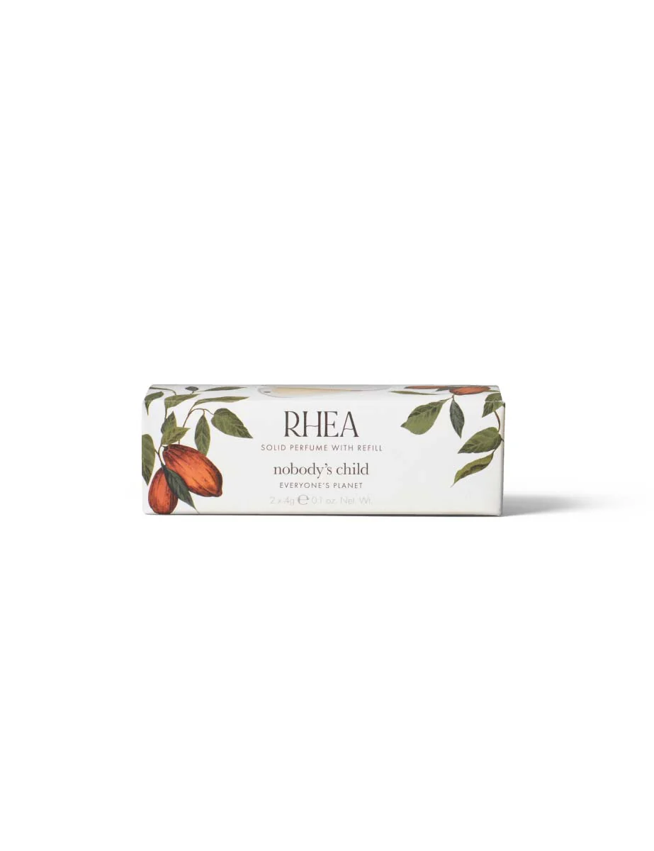 Nobody's Child Rhea Solid Perfume - Image 4