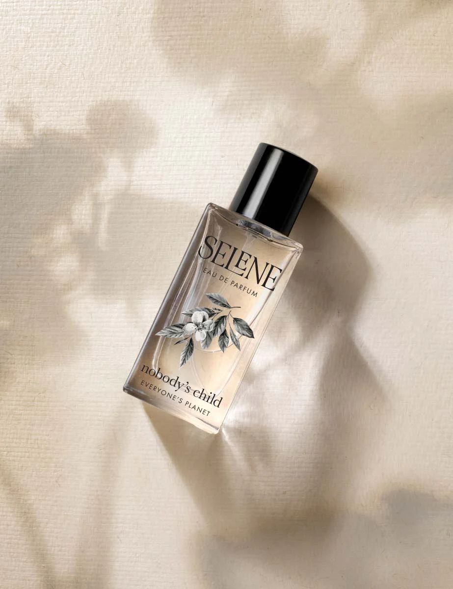 Nobody's Child Selene Perfume - Image 3