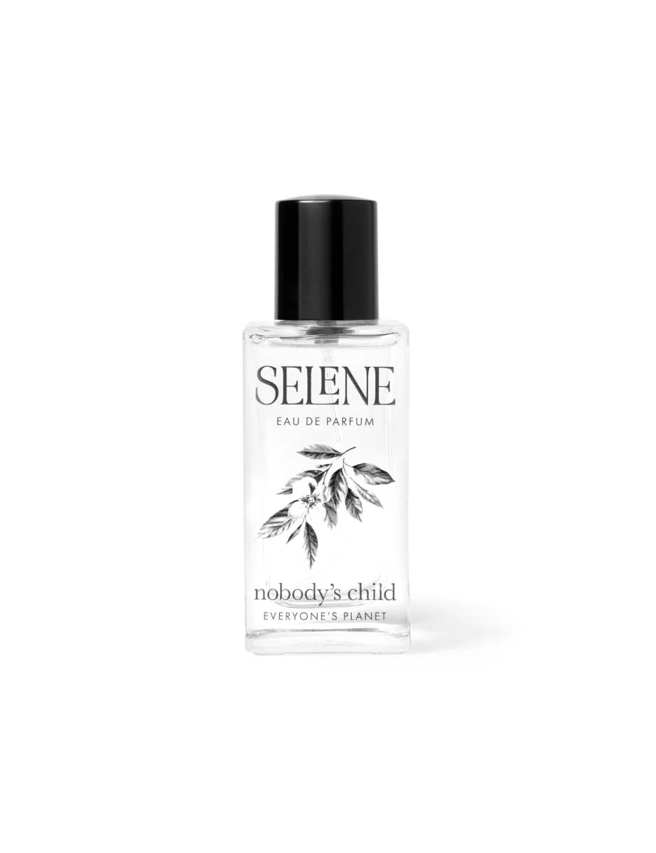 Nobody's Child Selene Perfume - Image 4